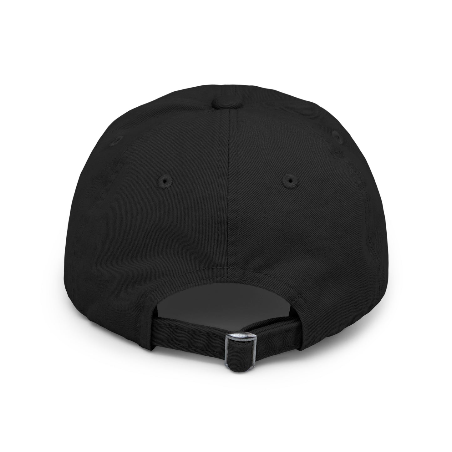 Our Neighbor Does Hat