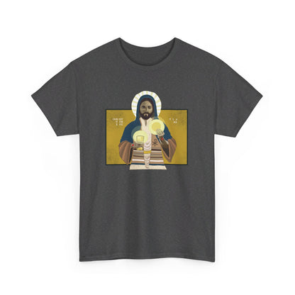 Christ For You T-Shirt