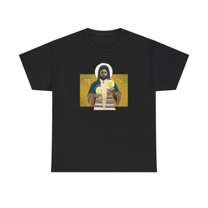 Christ For You T-Shirt