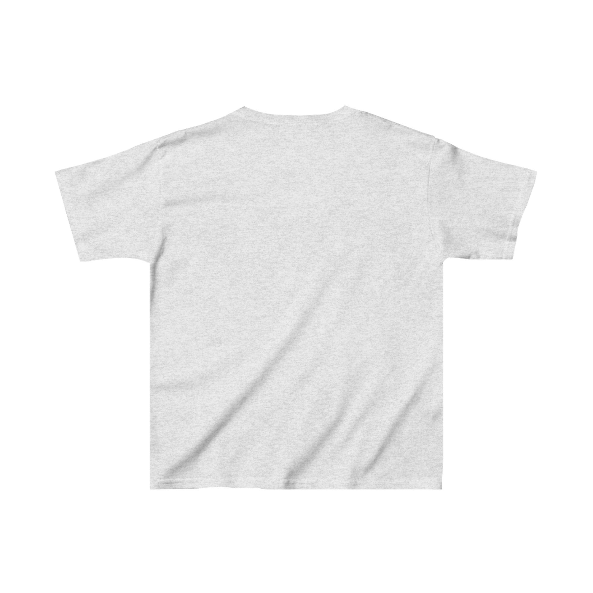 Baptized Fr Fr Kids Tee