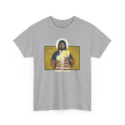 Christ For You T-Shirt