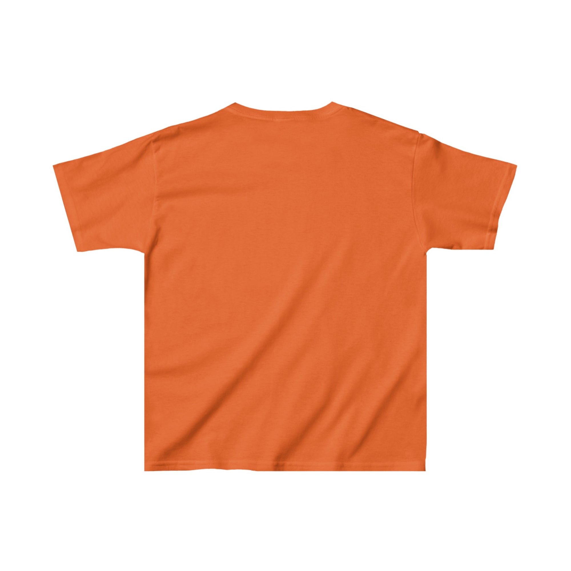 Baptized Fr Fr Kids Tee