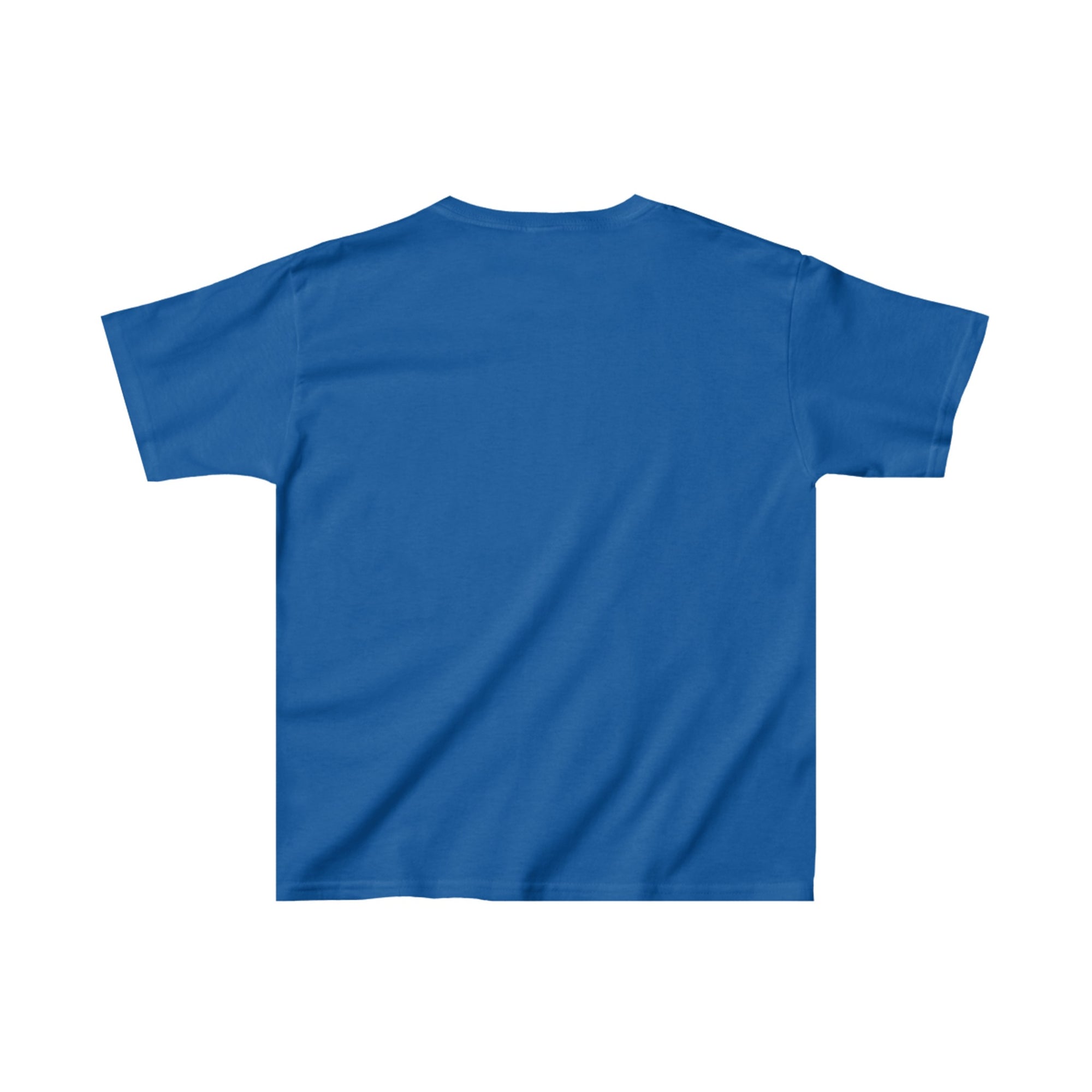 Baptized Fr Fr Kids Tee