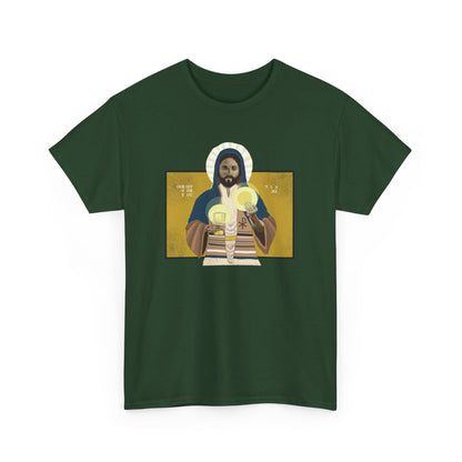 Christ For You T-Shirt