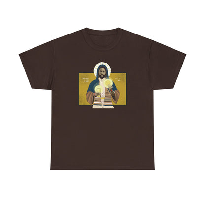 Christ For You T-Shirt